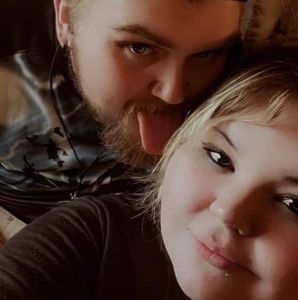 Meet your Posher, Charles